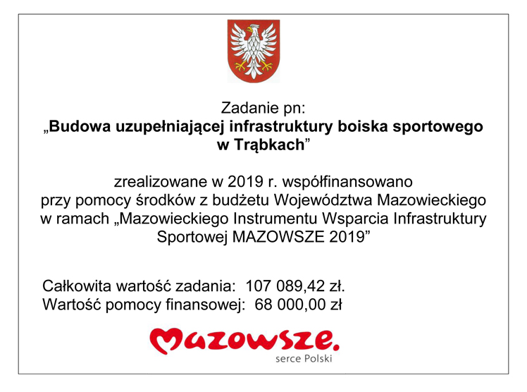 mazowsze
