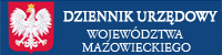Elektroniczny_dziennik_urzedowy-WM